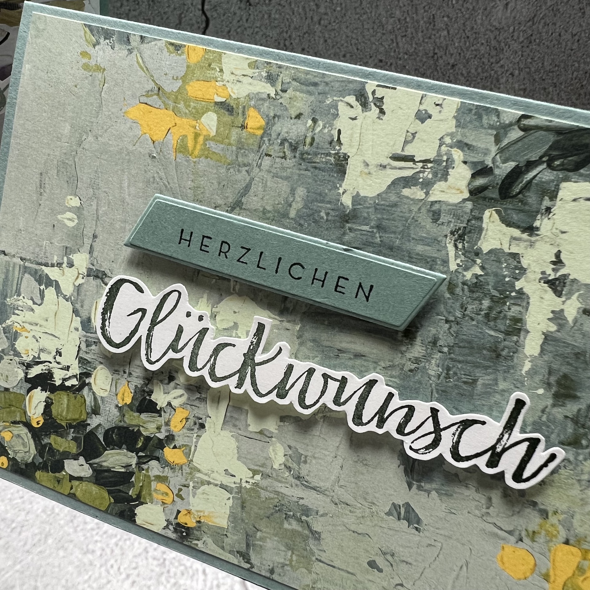 28.12. Kunstlerisch Floral 2.jpeg